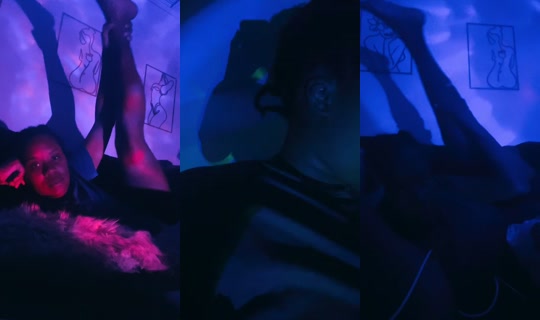 Stream von ai.flex7 – 9. Aug. 2026, 3:32