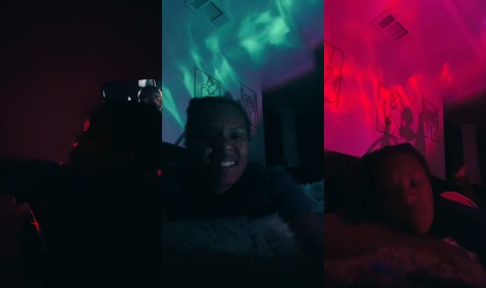Stream von ai.flex7 – 9. Aug. 2026, 6:07