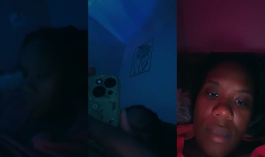 ai.flex7's Stream - Aug 9, 2026, 10:20 AM