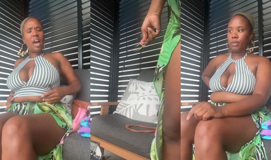 ai.flex7's Stream - Aug 9, 2026, 11:58 PM