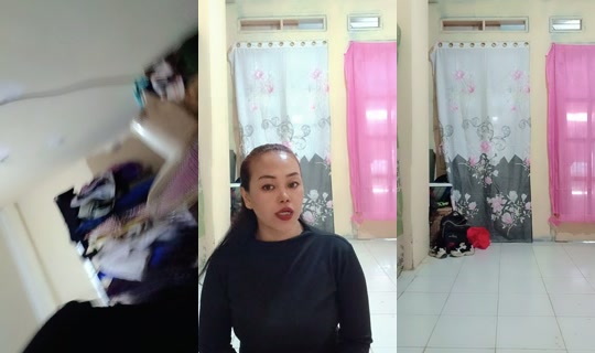 بث ai.nurhasanah196 - 26 يوليو 2026، 4:25 ص