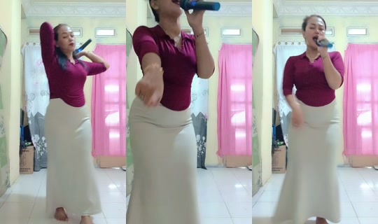 ai.nurhasanah196's Stream - Jul 28, 2026, 4:23 AM