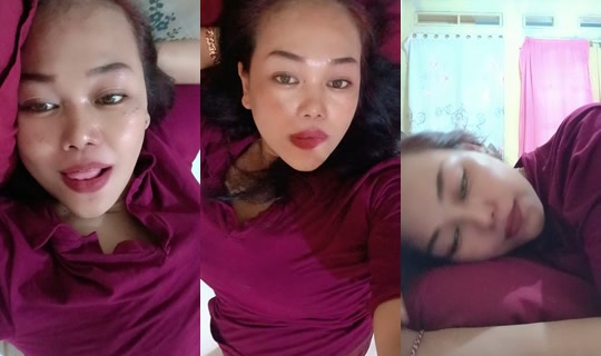 ai.nurhasanah196's Stream - Jul 28, 2026, 6:23 AM
