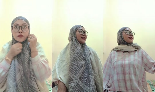 ai.nurhasanah196's Stream - Jul 28, 2026, 8:24 AM