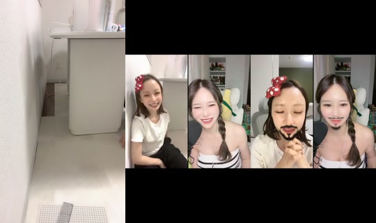 ai_1211_ri's Stream - Sep 22, 2026, 2:43 PM