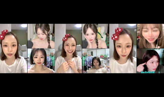 ai_1211_ri's Stream - Sep 22, 2026, 3:33 PM