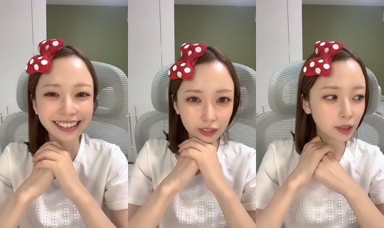 ai_1211_ri's Stream - Sep 22, 2026, 4:24 PM