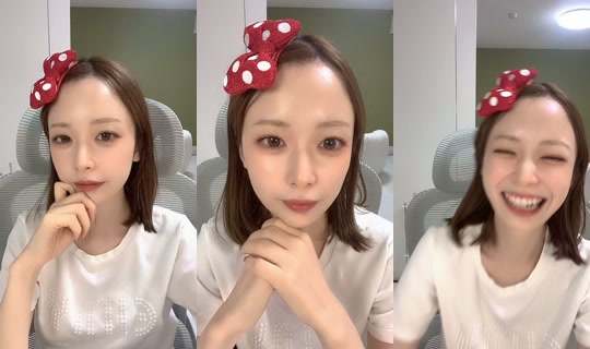 ai_1211_ri's Stream - Sep 22, 2026, 5:29 PM
