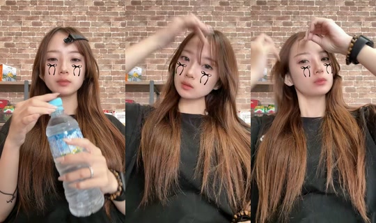 aiai.72's Stream - Jul 15, 2026, 2:00 AM
