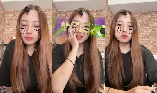 aiai.72's Stream - Jul 15, 2026, 2:59 AM