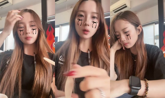 aiai.72's Stream - Jul 22, 2026, 5:03 AM