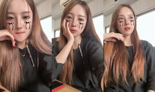 aiai.72's Stream - Jul 24, 2026, 4:53 AM