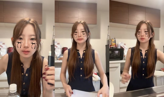 Stream aiai.72 - 27 Jul 2026, 7.57