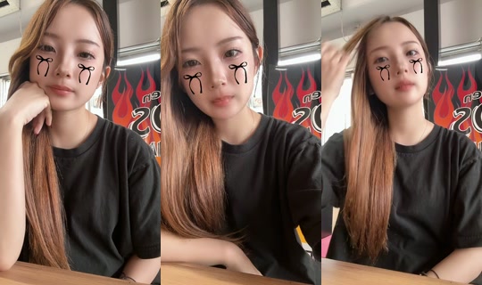 Stream ni aiai.72 - Hul 28, 2026, 4:47 AM