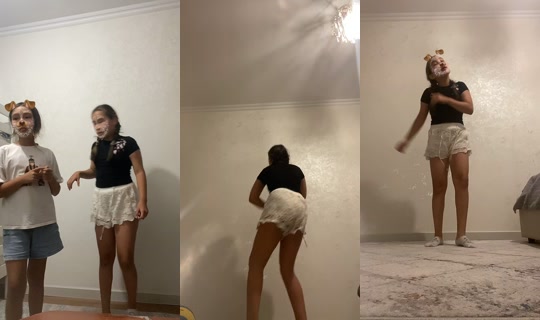 aiaruka524's Stream - Jul 11, 2026, 5:19 PM