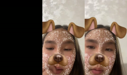 aiaruka524's Stream - Jul 23, 2026, 7:49 PM