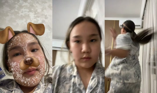 aiaruka524's Stream - Oct 6, 2026, 1:41 PM