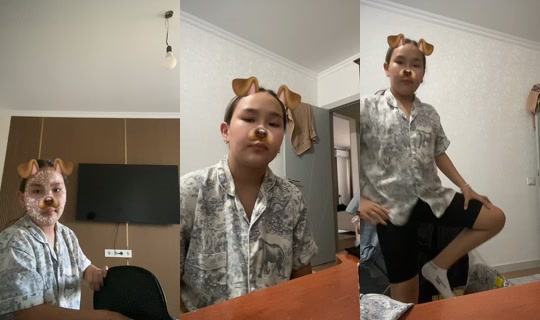 aiaruka524's Stream - Oct 8, 2026, 11:15 AM