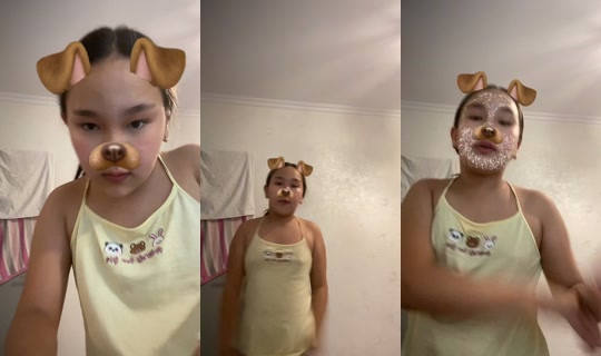 aiaruka524's Stream - Oct 14, 2026, 4:31 PM