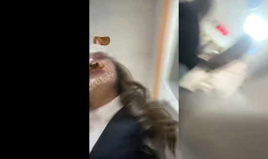 aiaruka524's Stream - Oct 15, 2026, 4:18 AM