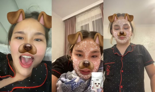 aiaruka524's Stream - Oct 20, 2026, 3:54 PM