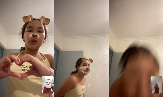 aiaruka524's Stream - Oct 21, 2026, 1:47 PM
