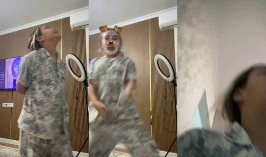 aiaruka524's Stream - Oct 22, 2026, 3:38 PM