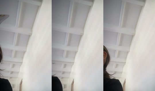 aiaruka524's Stream - Oct 23, 2026, 6:15 AM
