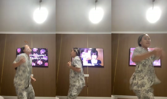 aiaruka524의 방송 - 2026년 10월 23일 PM 2:33