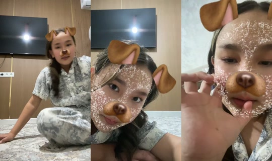 aiaruka524의 방송 - 2026년 10월 23일 PM 3:43