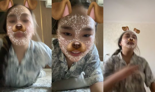 aiaruka524's Stream - Oct 24, 2026, 7:55 AM