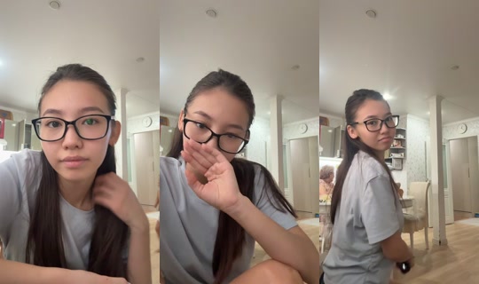 aibikesh001's Stream - Aug 5, 2026, 6:35 AM