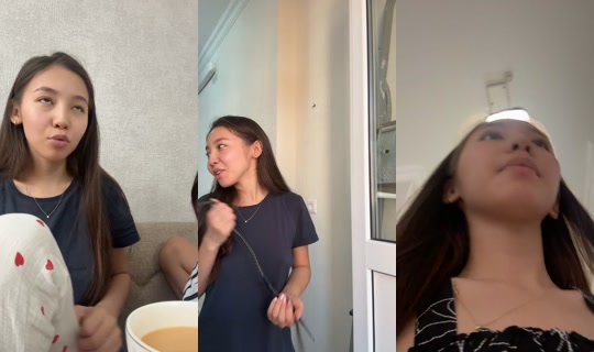 Stream ni aibikesh001 - Ago 5, 2026, 12:11 PM