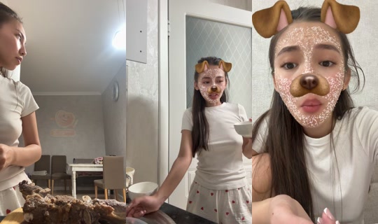 Stream ni aibikesh001 - Ago 11, 2026, 3:17 PM