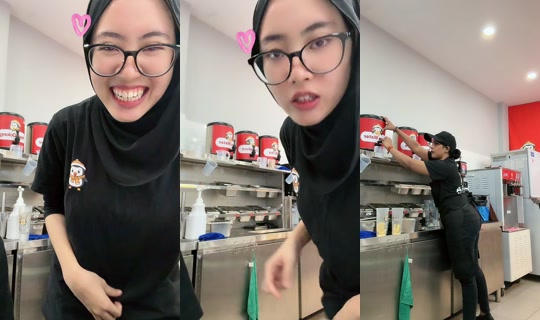 aicha.bestari.jay's Stream - Jul 23, 2026, 1:43 PM