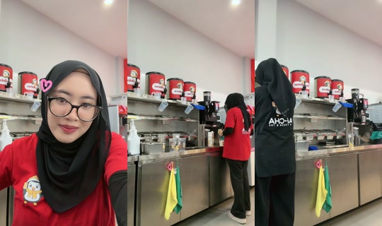 aicha.bestari.jay's Stream - Jul 24, 2026, 1:10 PM