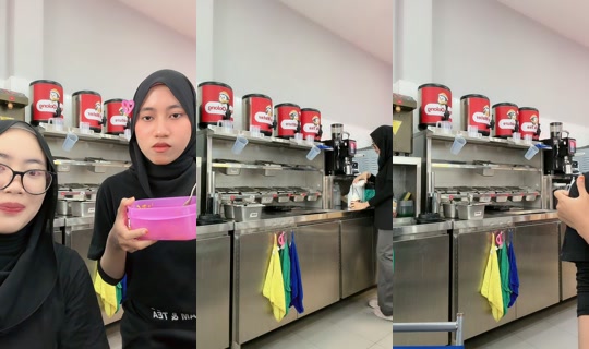 aicha.bestari.jay's Stream - Jul 25, 2026, 8:12 AM