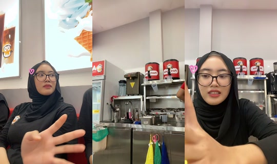 aicha.bestari.jay's Stream - Jul 25, 2026, 12:27 PM