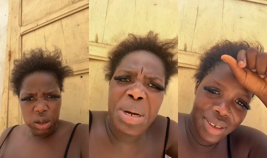 aicha.ndiaye89's Stream - Jul 14, 2026, 12:35 PM