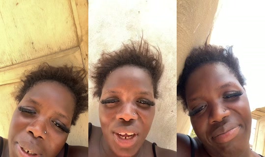 aicha.ndiaye89's Stream - Jul 14, 2026, 1:40 PM