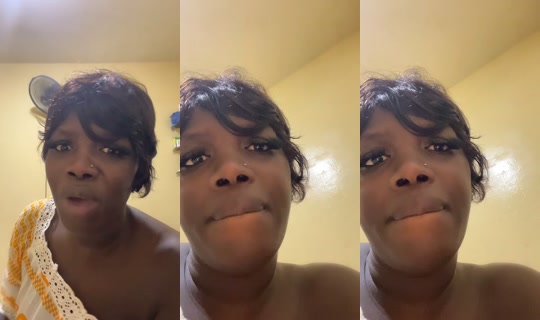 aicha.ndiaye89's Stream - Jul 14, 2026, 7:07 PM