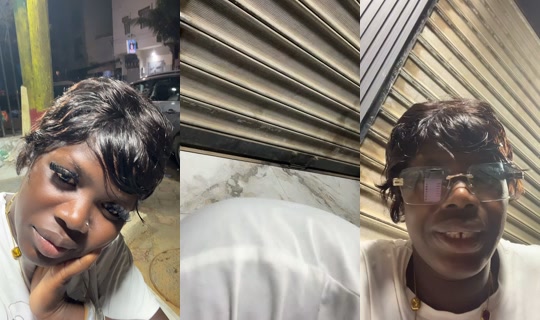 aicha.ndiaye89's Stream - Jul 16, 2026, 1:34 AM