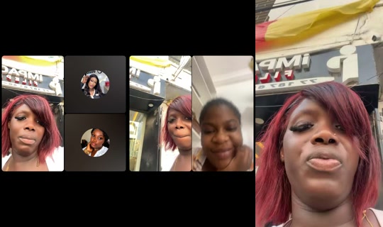 aicha.ndiaye89 Recorded on Jul 16, 2026, 6:23 PM
