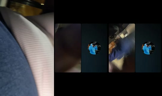 aicha.ndiaye89 Recorded on Jul 18, 2026, 2:04 AM