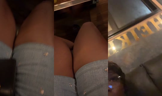 aicha.ndiaye89's Stream - Jul 20, 2026, 12:21 AM