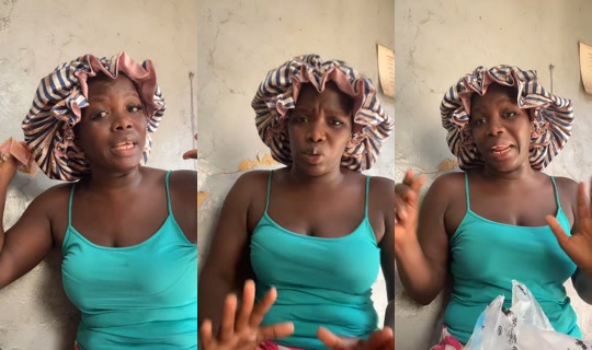aicha.ndiaye89's Stream - Jul 20, 2026, 12:42 PM
