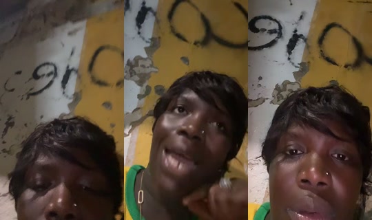 aicha.ndiaye89's Stream - Jul 21, 2026, 1:19 AM