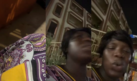 بث aicha.ndiaye89 - 25 يوليو 2026، 1:16 ص
