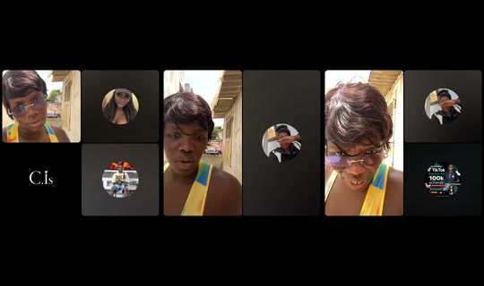 aicha.ndiaye89's Stream - Jul 28, 2026, 12:07 PM