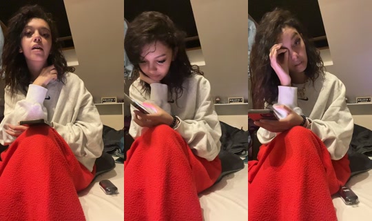 aicha_hrch's Stream - Jul 26, 2026, 11:39 PM